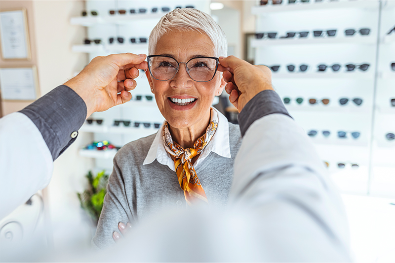 Senior_Woman_Glasses